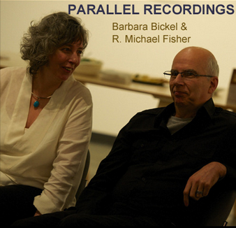 Screen Shot 2018-03-22 at 4.56.38 PM