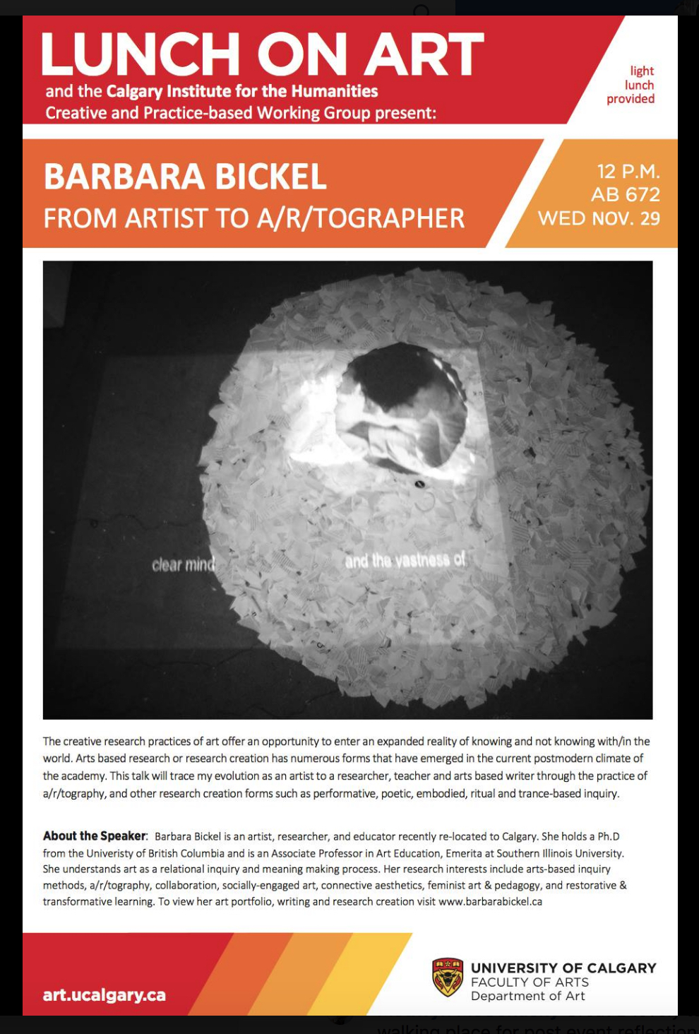 u of calgary a:r:topgraphy talk.jpg