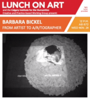 Screen Shot 2018-04-02 at 6.59.20 PM.png