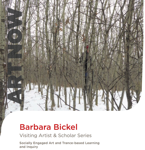 Screen Shot 2018-04-02 at 7.01.39 PM