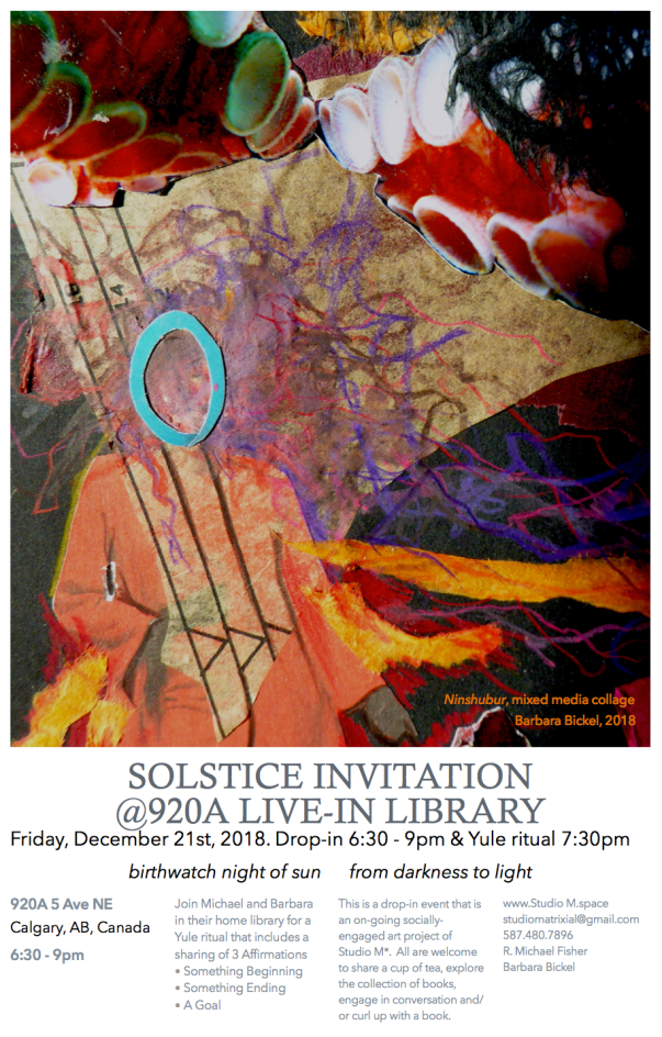 Screen Shot 2018-12-20 at 11.16.28 AM