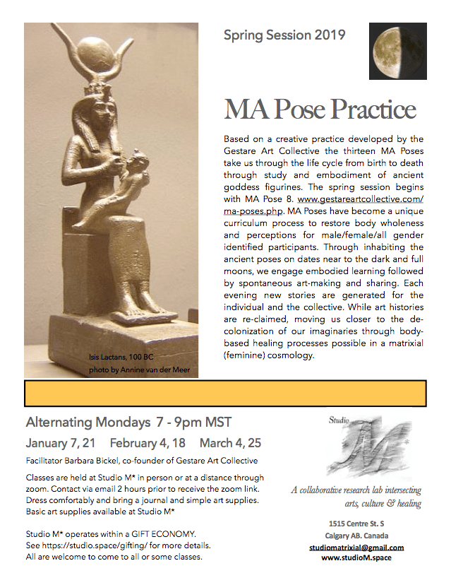 Screen Shot 2018-12-31 at 5.49.55 PM