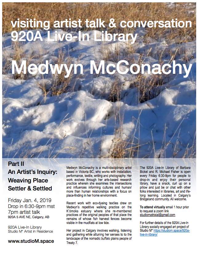 Screen Shot 2019-01-01 at 1.04.41 PM