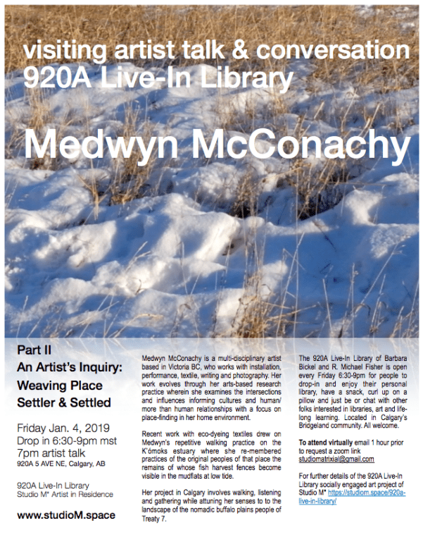 Screen Shot 2019-01-01 at 1.04.41 PM