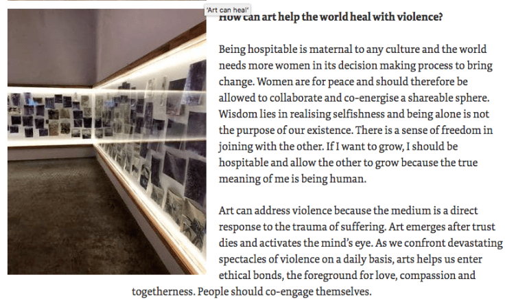 Screen Shot 2019-01-11 at 1.34.14 PM.png