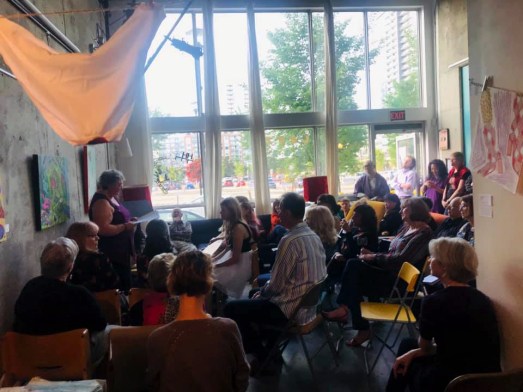 64826460_2214283781982034_4525429911048945664_n