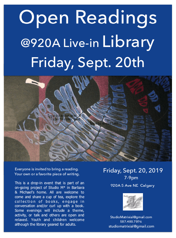 Screen Shot 2019-09-13 at 3.11.40 PM