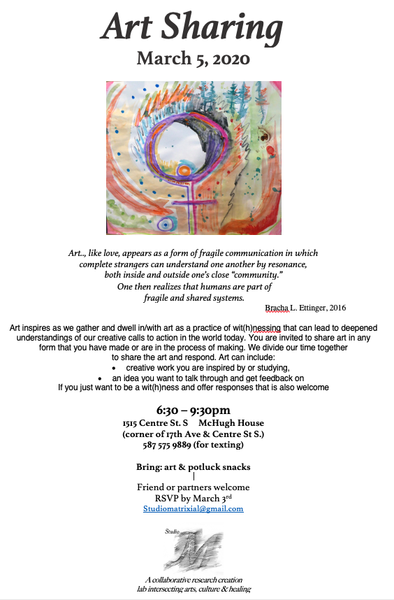 Screen Shot 2020-02-28 at 8.00.28 AM